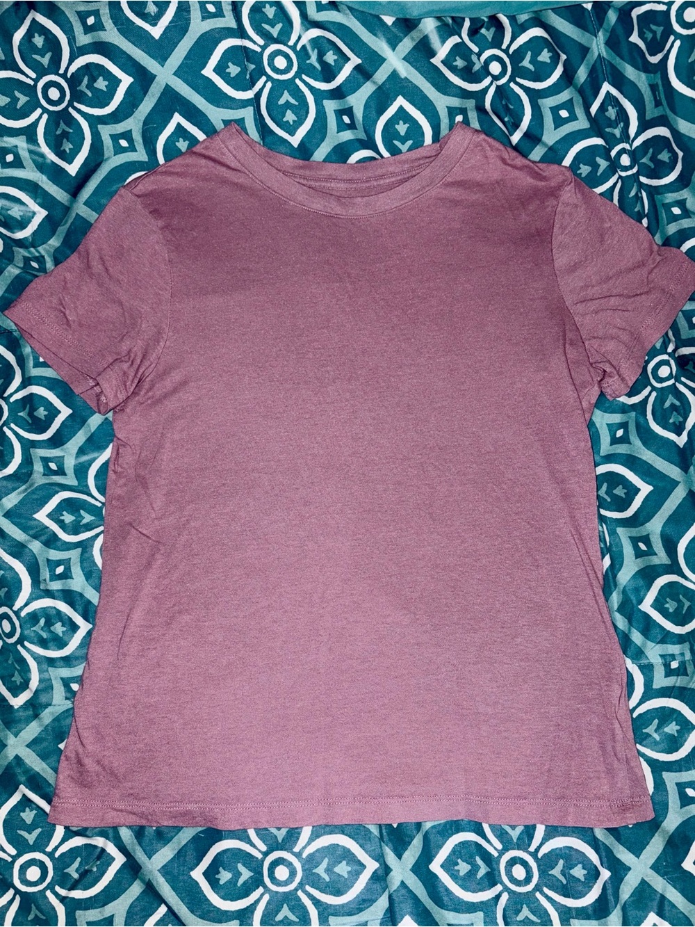 A new day Women’s T-shirt